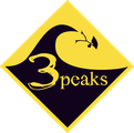 3Peaks